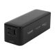 6. BLOW POWER BANK 27000MAH PD 140W AIR99.9 BLACK