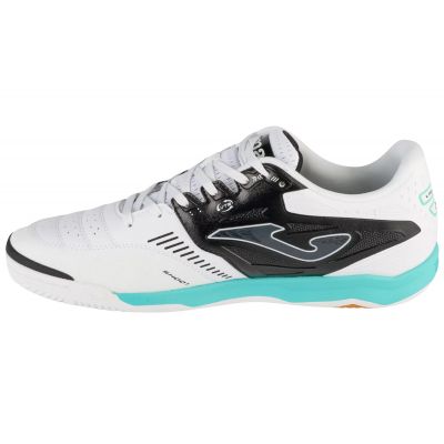2. Joma Cancha 2502 IN M CANS2502IN football boots