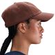 10. Nike Club Cap Brown FZ5698 265