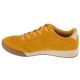 2. Skechers Zinger 2.0 - Manzanilla Suede 183285-YEL Yellow 42