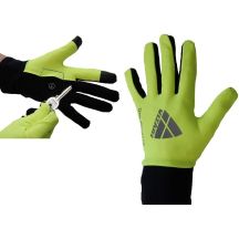 RUNNING GLOVES S