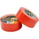 4. MAKO ORANGE OUTDOOR PLASTERING TAPE 48MMx50M