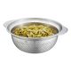 2. Strainer 27 cm GEFU PREMIO G-28132