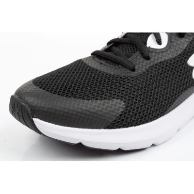 17. Under Armor W shoes 3024989-001