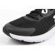17. Under Armor W shoes 3024989-001