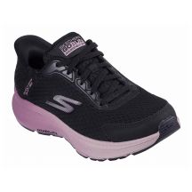 Skechers Slip ins Go Run Consistent 2.0 Cameroon W shoes 128627-BKMV