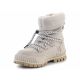 8. Palladium Pallashock Hiver W 94349-175-M