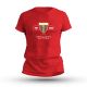 Polonia Bytom Man #1920 Short-Sleeve T-Shirt