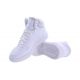 5. Adidas Hoops 3.0 Mid M ID9838 shoes