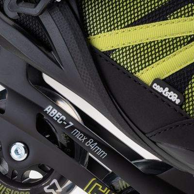 11. Coolslide Desq M 92800398211 Roller Skates