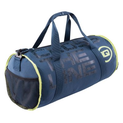 2. IQ Birger bag 92800355294
