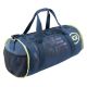 2. IQ Birger bag 92800355294