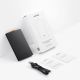 11. Ugreen SSD/HDD 2.5'' USB 3.0 SATA Black (CM237)