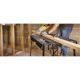 3. Black & Decker STST83492-1 Portable Workbench