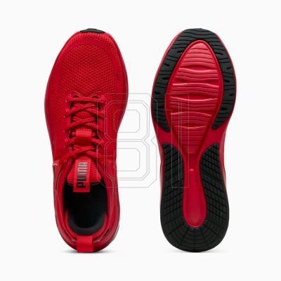 8. Puma Cell Thrill For All Time M 31016811 shoes