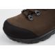 15. Aku Riserva Gore-tex W 9042050 Boots