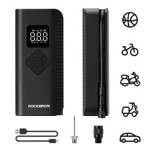 Rockbros Electric Pump 150PSI A13