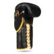 11. ProFighter Gold - Legacy Series - Multi-Layer Boxing Gloves