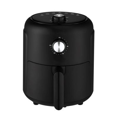 11. ESPERANZA FRYER 2.6L BISTECCA ALLA GRIGLIA EKA001
