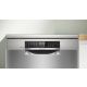 3. BOSCH SMS8ECI02E dishwasher