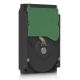5. Ubiquiti Enterprise 3.5" HDD Hard Drive, 16TB 3.5" 7200 SATA