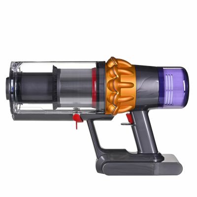 79. Dyson V15s Detect Submarine Vacuum Cleaner