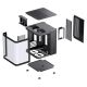17. Jonsbo TK-1 2.0 Mini Tower Black