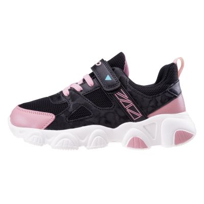 8. Bejo Manina JRG Jr 92800401217 shoes