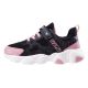 8. Bejo Manina JRG Jr 92800401217 shoes