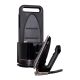 15. BRAUN IS9090 BK CareStyle 9 Steam Generator Black