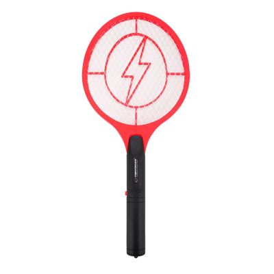 Esperanza EHQ004 Electric Insect Killer