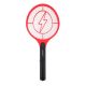 Esperanza EHQ004 Electric Insect Killer