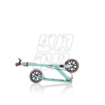 4. Scooter Globber NL 205 Dluxe Jr 685-206