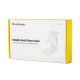 8. Wozinsky WPT-K28 Desk Stand for Phone Tablet Smartphone Holder Foldable - White
