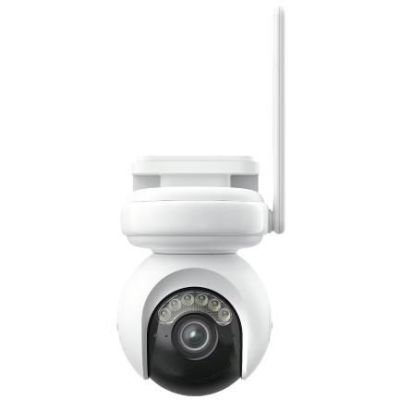 9. Reolink Altas Series B660 IP surveillance camera