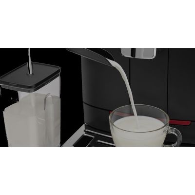 5. Gaggia Cadorna Milk Fully Automatic Espresso Machine 1.5L