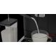5. Gaggia Cadorna Milk Fully Automatic Espresso Machine 1.5L