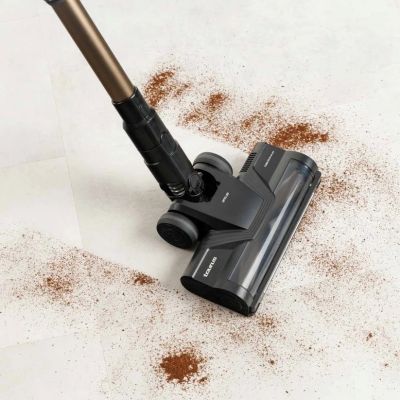8. Taurus Homeland X9 Pro Pet&Car Vacuum Cleaner