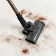 8. Taurus Homeland X9 Pro Pet&Car Vacuum Cleaner
