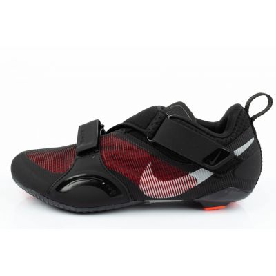 9. Nike W CJ0775008 Cycling Shoes