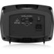 4. Behringer B105D - 5" Active Monitor