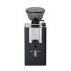2. La Pavoni Nuovo Kube Coffee Grinder Nero