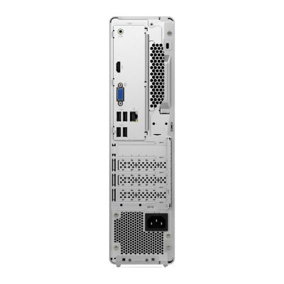 5. Lenovo IdeaCentre Tower 08IRR9 i5-14400 16GB DDR5 4800 SSD512 UHD Graphics 730 W11Pro Gray 3Y OnSite