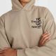6. O'Neill Future Surf Society Hoodie W 92800613445