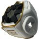 8. KSS-DRILL Boxing Helmet