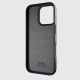 5. SBS Instinct Case for iPhone 16 Pro - Black