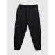 8. Men's jogger sweatpants 4F 4FRSS26TTROM1861-20S