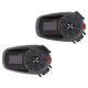 6. SENA 5S-10D DUAL PACK MOTORCYCLE INTERCOM