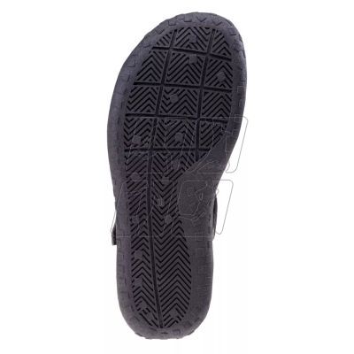 5. Bejo Trukiz Jr sandals 92800401309