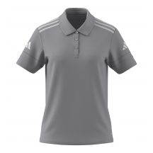 adidas Squadra 25 W Polo Shirt JY3409